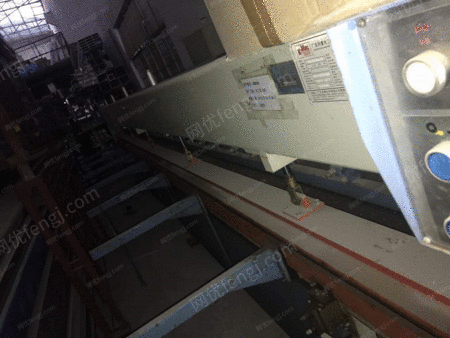 二手木工车床出售