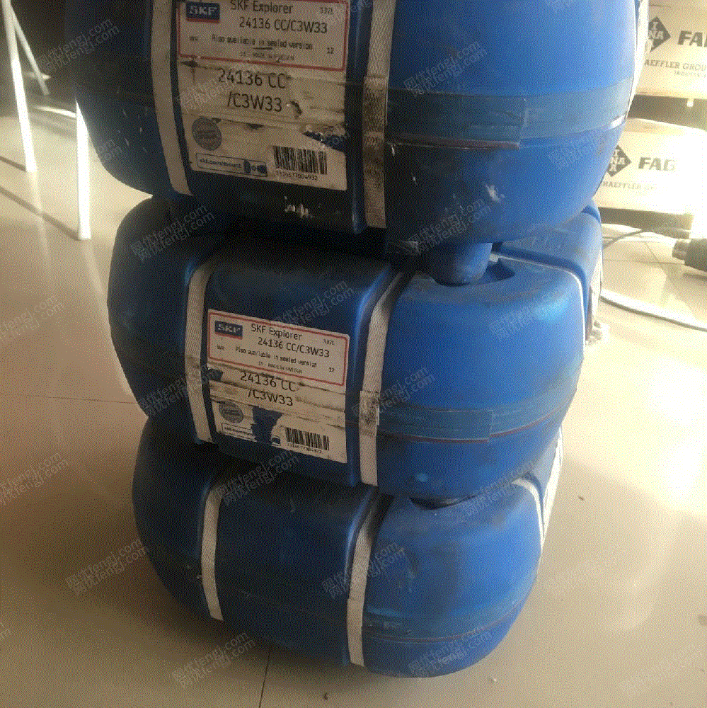 求購二手軸承庫存積壓軸承 軸承出售