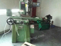 High-priced recycling of used grinder equipment