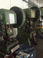 Professional recycling hardware machine general equipment,CNC lathe,punch
