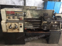 Long-term recycling of used machine tools,such as punching presses,CNC lathes,bending machines,shear