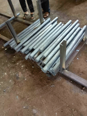 二手炼钢厂设备出售