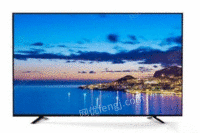 上海液晶电视回收未拆电视回收二手液晶电视收购