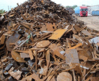 广西桂林长期回收大量废铜废铝不锈钢
