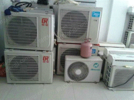 product-235634-2145053500_ht.jpg!300small