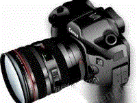 专业回收摄像机回收徕卡相机回收尼康D4S相机回收等