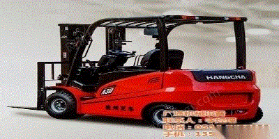 港口路桥机械出售