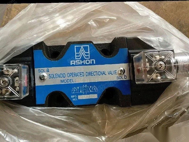 備件出售