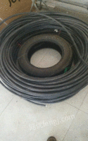 出售远东耐火电缆5×4