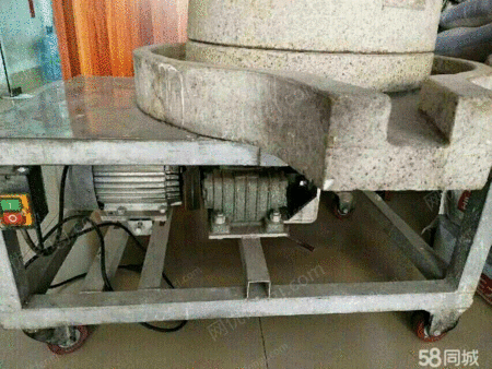 饼干/糕点设备出售