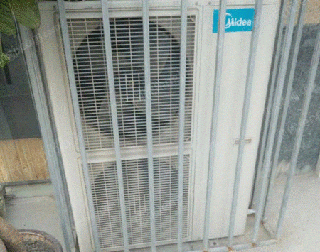 product-13523-1533335415_ht.jpg!300small