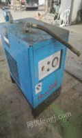 冷冻式压缩空气干燥机出售