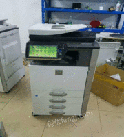 复印机，打印机，传真机一体机出售