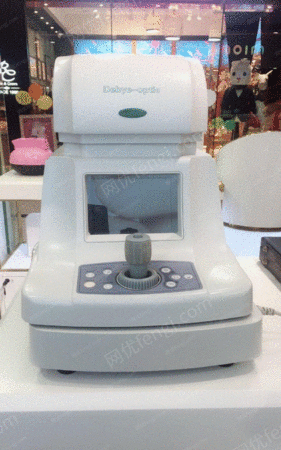 其它仪器出售