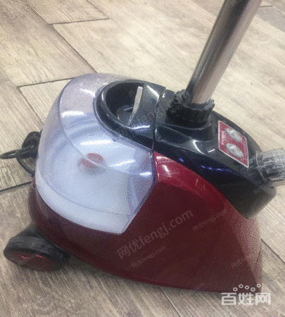 二手熨烫设备出售