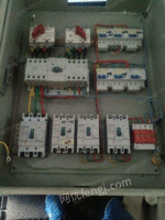 电闸箱111电表电闸开关，等等出售