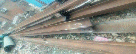 二手葫芦吊出售