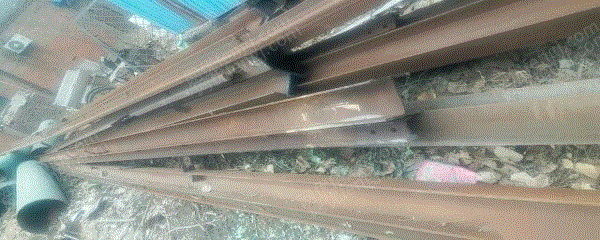 二手葫芦吊出售