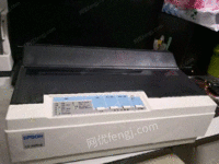 爱普生300k打印机出售