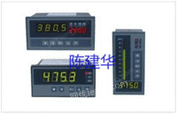 出售XSJD-B1V0液体的定量罐装或配料控制仪表
