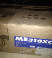 NEC投影机型号ME310XC出售