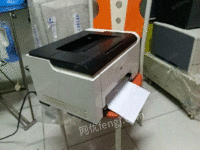 惠普1025彩色激光打印机出售