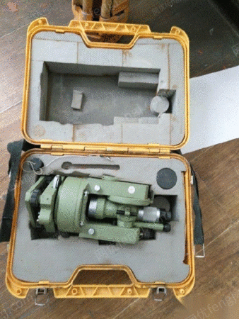 垂直度测试仪(经纬仪)出售-网优fengj.com