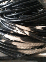 3×120+1×70铝芯电缆出售