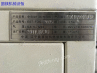 广东地区出售液晶显示屏设备国产（益胜达）全自动邦定COG+FOG