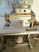 缝纫机包缝机电脑缝纫机出售