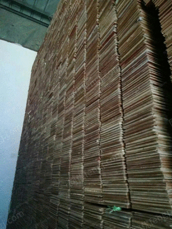 求购台回收 二手木地板 云南昆明旧木制品价格