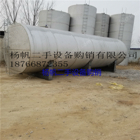 product-901-656153155_ht.jpg!300small