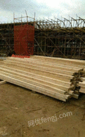 方木、木方、建筑模板，木跳板、桥梁板，竹胶板