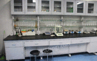 库存清仓实验仪器设备（化验室仪器）玻璃器皿试剂耗材出售 离心机、酸度计、糖度仪、液相色谱、