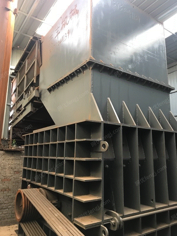 大连嘉创金属制造有限公司荣获高新技术企业认证开启创新发展新篇章