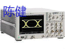 二手仪器设备出售