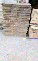 义乌江东废品回收，废旧纸箱，广告纸，包装纸废铁废铜