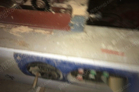 二手锯床出售