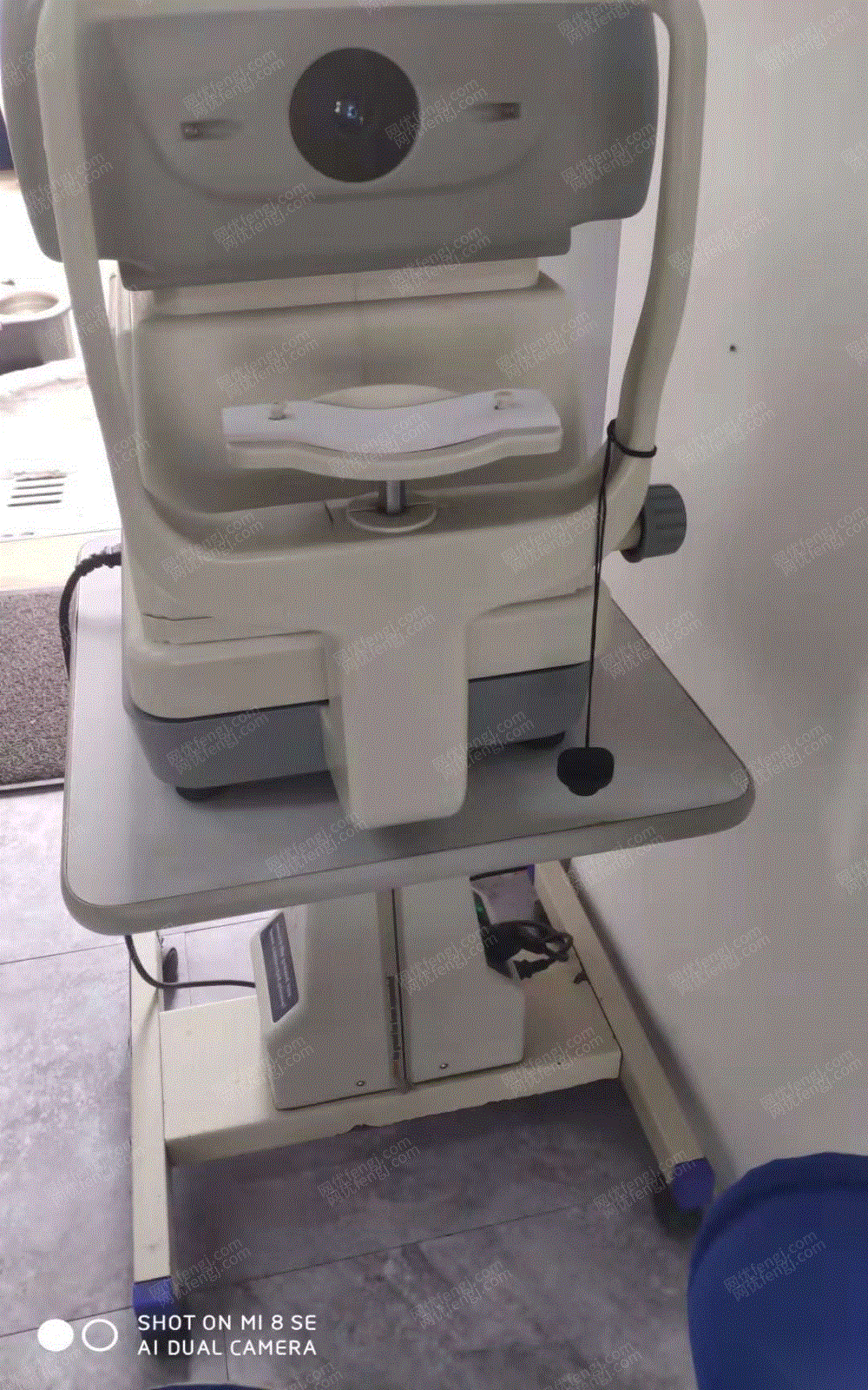 其它橡膠轉讓