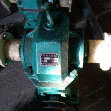 報廢機電設備出售