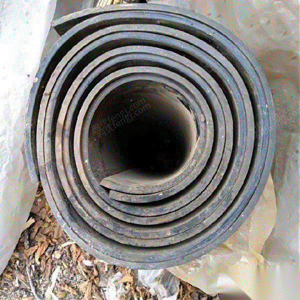 報廢機電設備出售