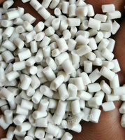 传祺化纤公司采购PP拉丝颗粒20吨每月