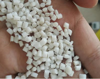 骏马化纤公司采购PA废丝颗粒30吨每月