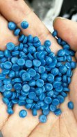 杨泉塑料制品厂长期采购PE再生低压颗粒20吨每月
