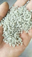 锦业欣塑料厂长期采购PVC软质颗粒20吨每月