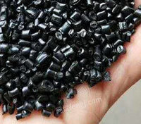 天安塑料厂长期采购PVC电缆皮颗粒50吨每月