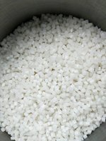海力塑料厂采购PE再生颗粒50吨每月