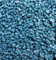 锦庆塑料厂长期采购PE膜颗粒20吨每月