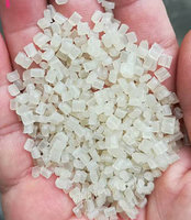 鑫丰塑料厂长期采购P吨包颗粒20吨每月