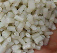 银添塑料厂长期采购PE低压颗粒20吨每月